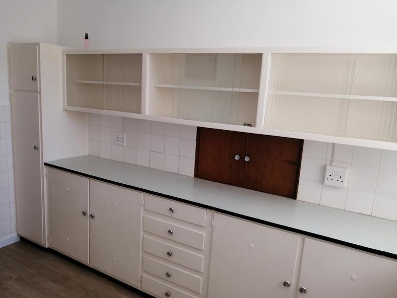 3 Bedroom Property for Sale in Boston Western Cape